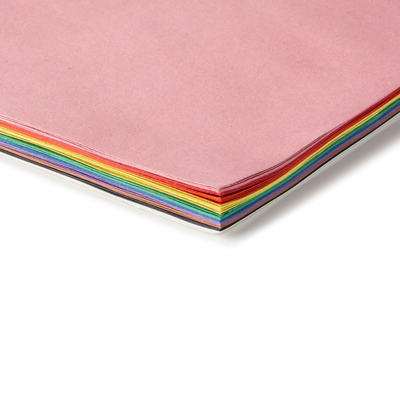 Creatology® 12" x 18" Construction Paper